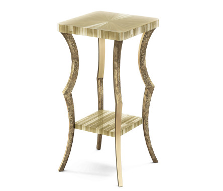 Cornwall Small Martini table