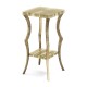 Cornwall Small Martini table