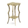 Cornwall Small Martini table
