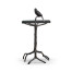 Mendenhall Accent Table