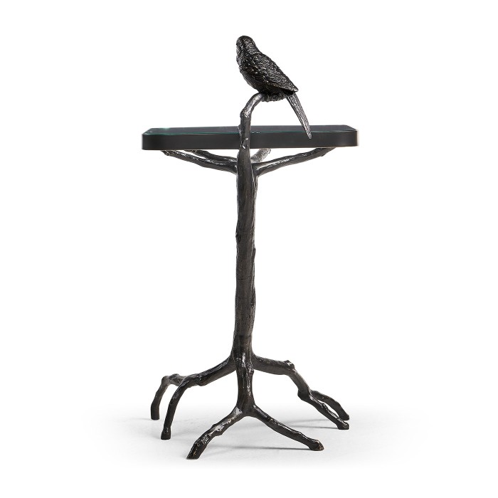 Mendenhall Accent Table