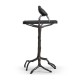 Mendenhall Accent Table