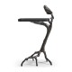 Mendenhall Accent Table