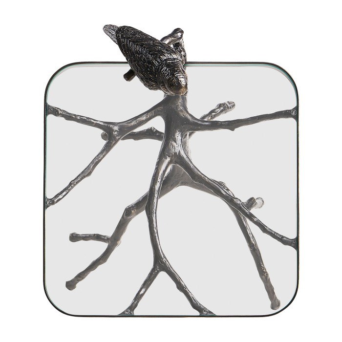 Mendenhall Accent Table