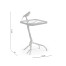 Mendenhall Accent Table