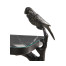 Mendenhall Accent Table