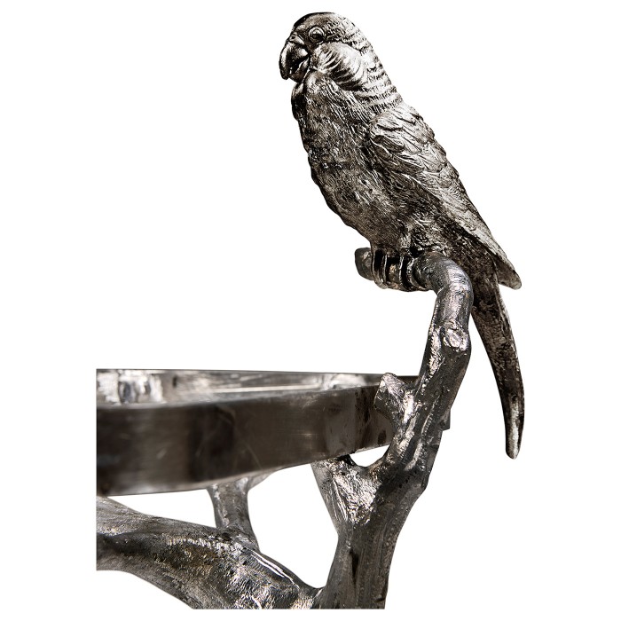 Mendenhall Accent Table