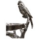 Mendenhall Accent Table