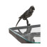 Mendenhall Accent Table
