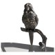 Mendenhall Accent Table