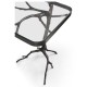 Mendenhall Accent Table