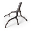 Mendenhall Accent Table