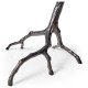 Mendenhall Accent Table
