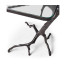 Mendenhall Accent Table
