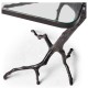 Mendenhall Accent Table