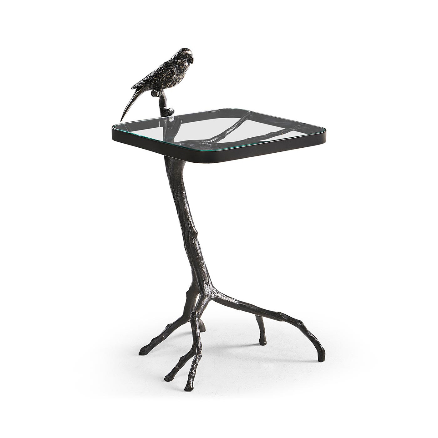 Mendenhall Accent Table