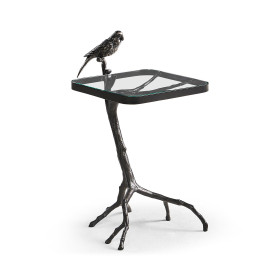 Mendenhall Accent Table