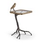 Mendenhall Accent Table