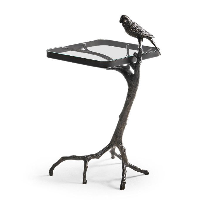 Mendenhall Accent Table