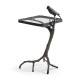 Mendenhall Accent Table