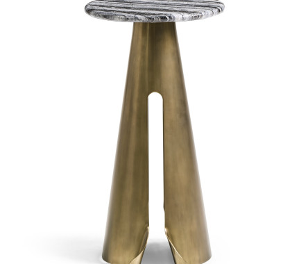 Hammersmith Drink Table