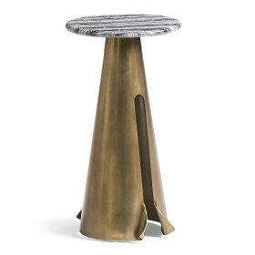 Hammersmith Drink Table