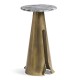 Hammersmith Drink Table
