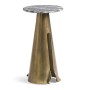 Hammersmith Drink Table