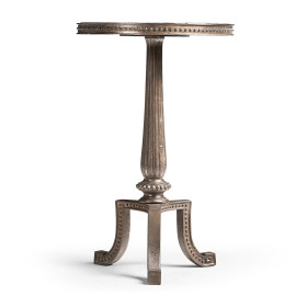 Winslow Martini Table