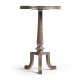 Winslow Martini Table
