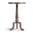 Winslow Martini Table