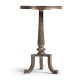 Winslow Martini Table