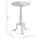 Winslow Martini Table