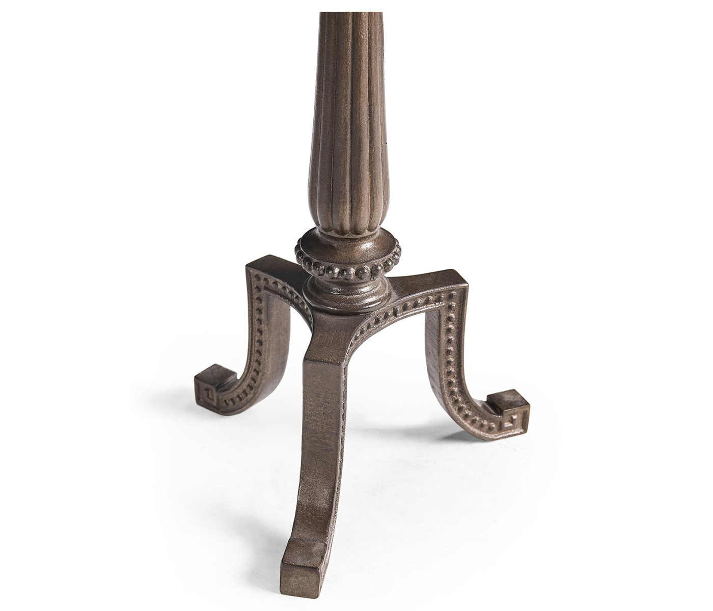 Winslow Martini Table