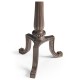 Winslow Martini Table