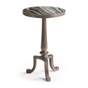 Winslow Martini Table