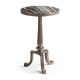 Winslow Martini Table