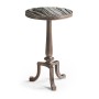 Winslow Martini Table