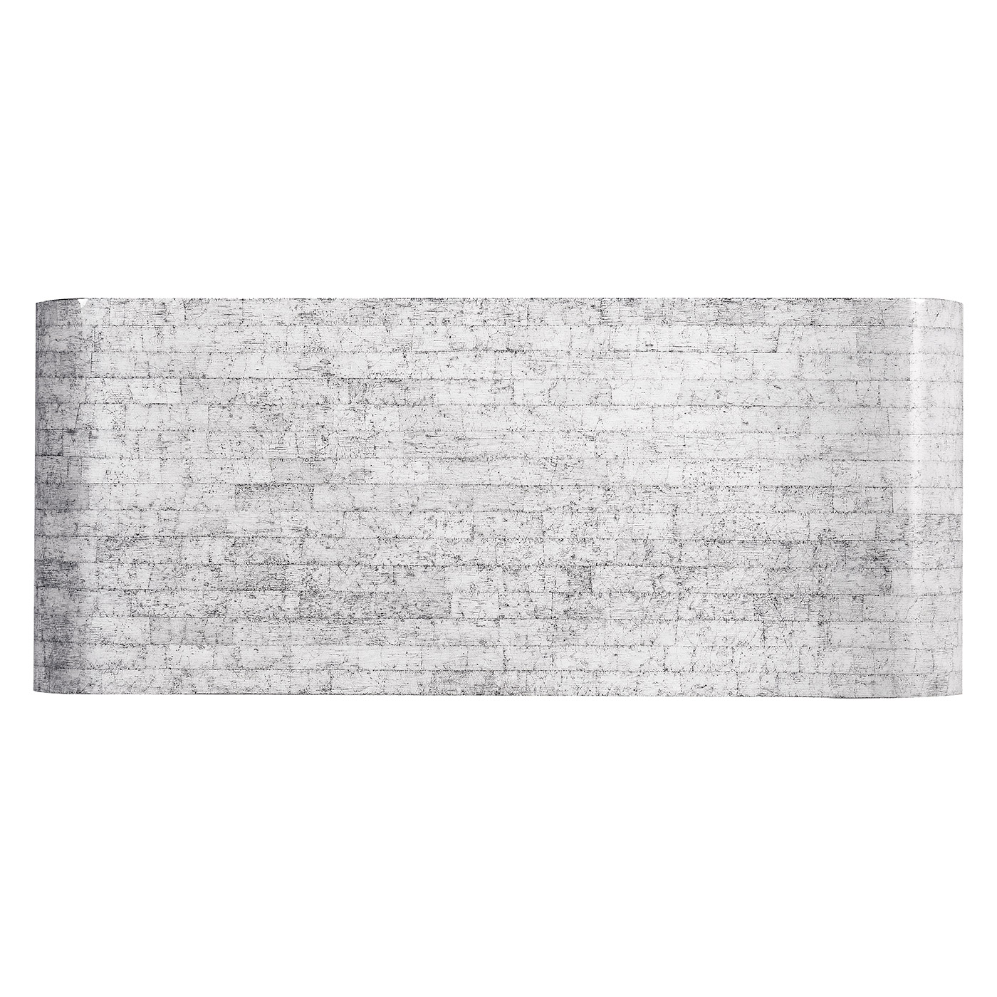 Gaia Rectangular Coffee Table