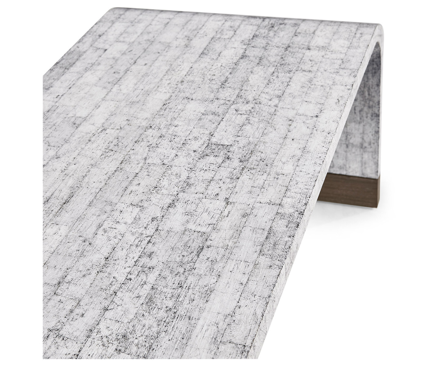 Gaia Rectangular Coffee Table