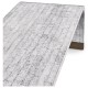 Gaia Rectangular Coffee Table