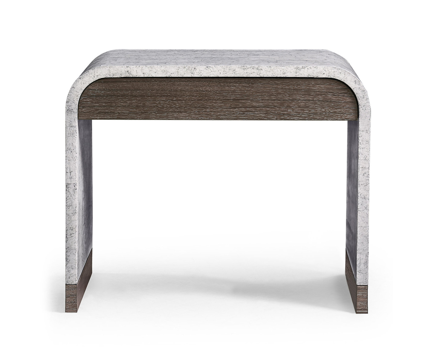 Gaia End Table