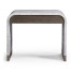 Gaia End Table