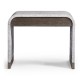Gaia End Table