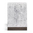Gaia End Table