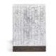 Gaia End Table