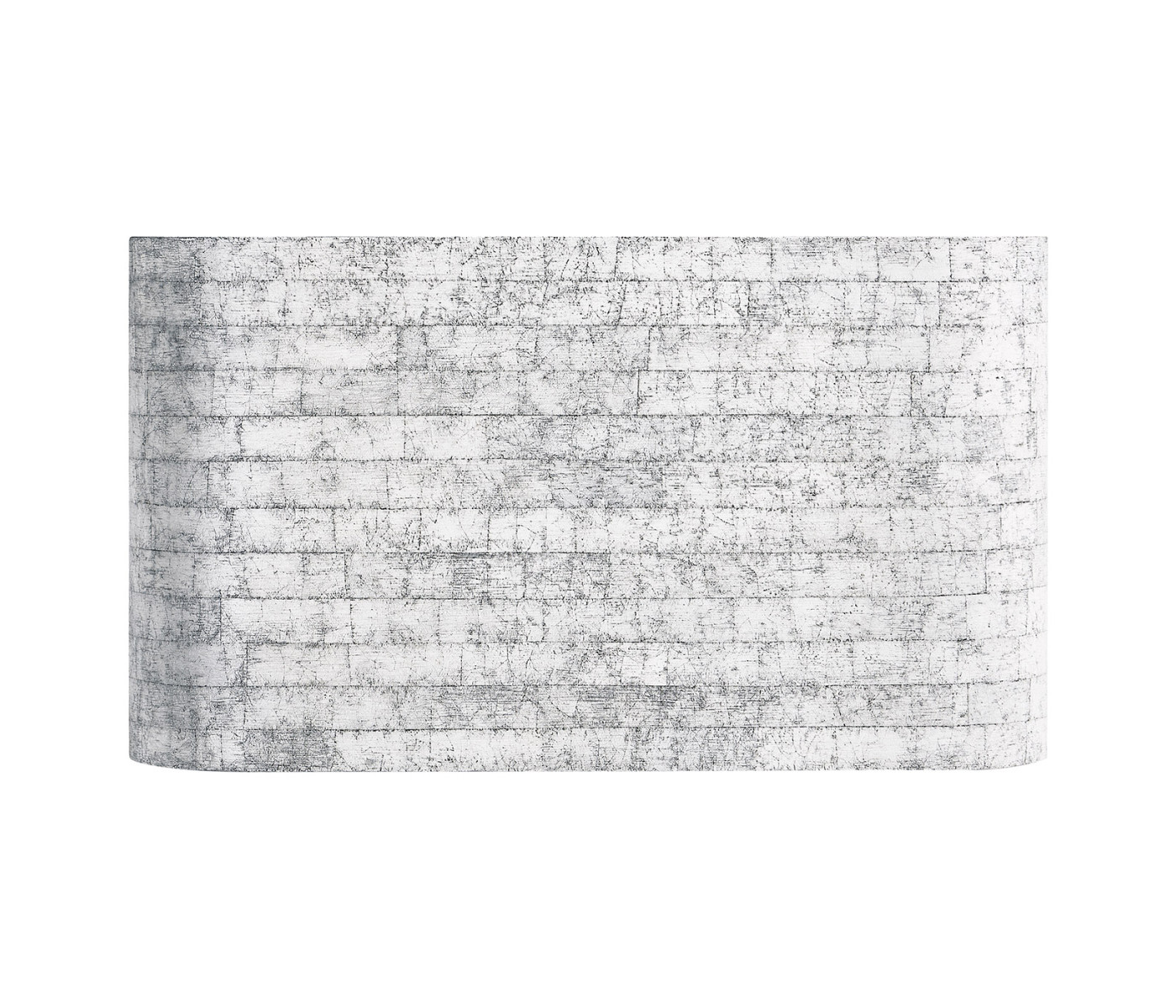 Gaia End Table