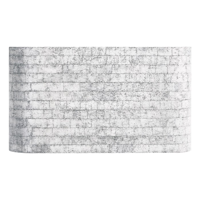 Gaia End Table