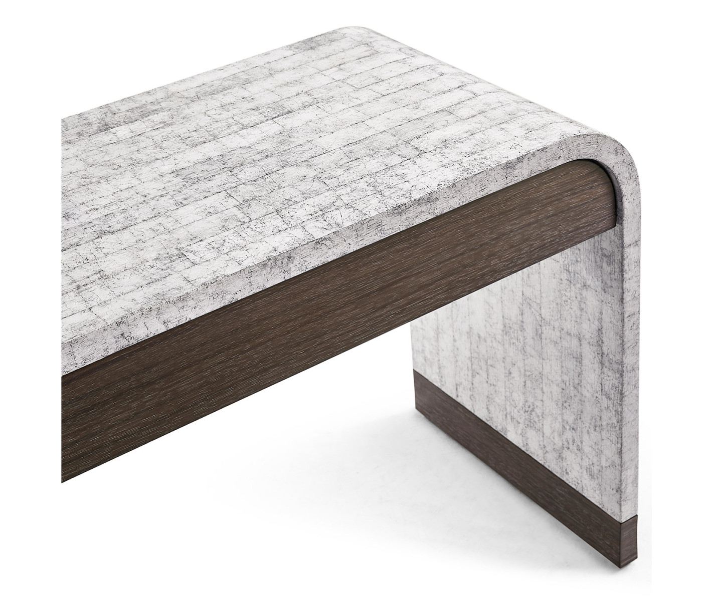 Gaia End Table