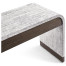 Gaia End Table